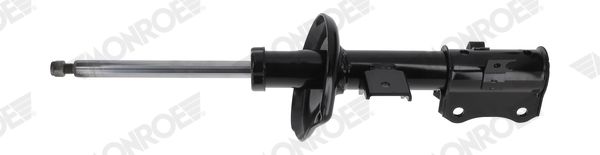 Stoßdämpfer MONROE D0030L