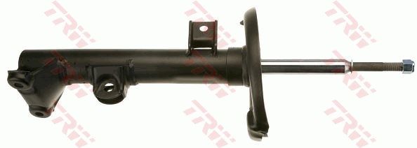 Stoßdämpfer TRW JGM1002S