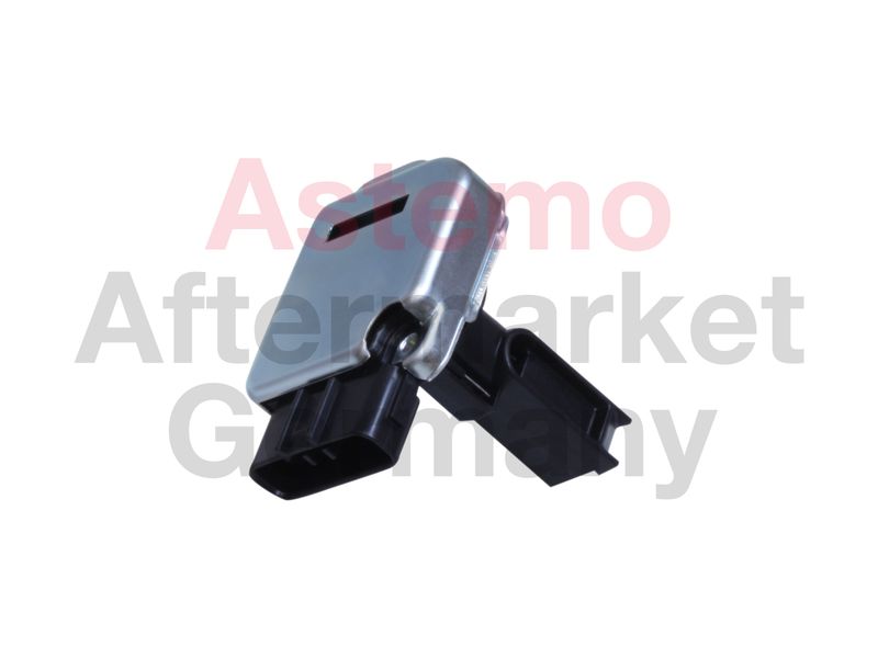 Luftmassenmesser HITACHI 2505006