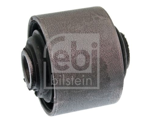 Lagerung, Lenker FEBI BILSTEIN 41411