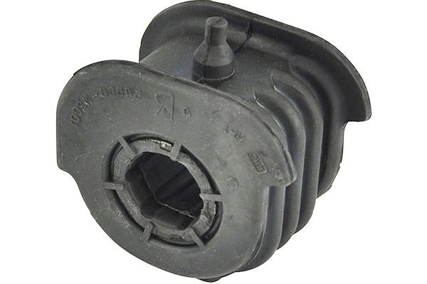 Lagerung, Lenker KAVO PARTS SCR-4018