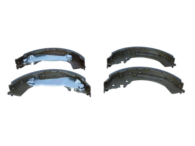 Bremsbackensatz MAXGEAR 19-4628