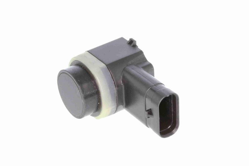 Sensor, Einparkhilfe VEMO v25-72-0085