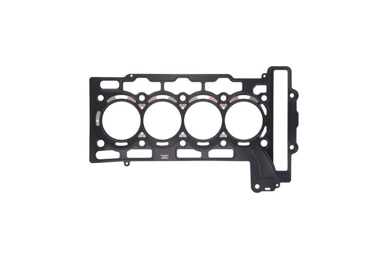 Dichtung Zylinderkopf Kamoka 8701035