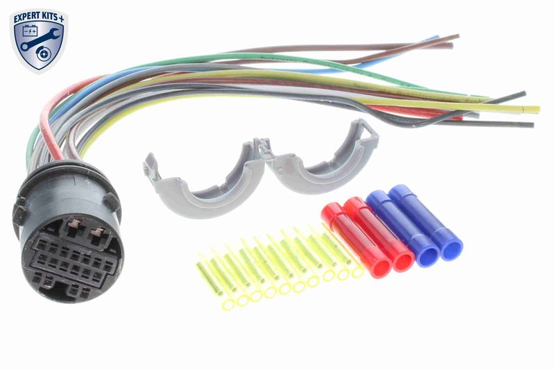 Reparatursatz, Kabelsatz VEMO v40-83-0028