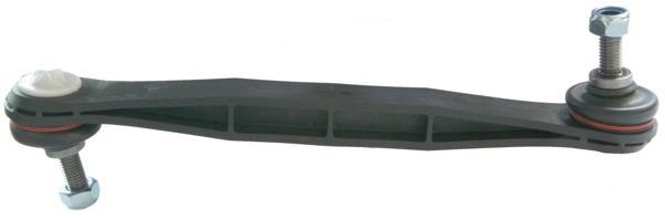 Stange/Strebe, Stabilisator HART 423 823