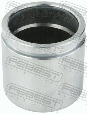 Kolben, Bremssattel FEBEST 2076-SEBF