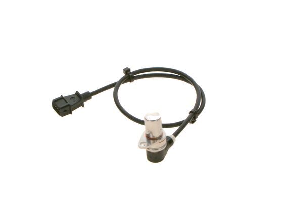 Impulsgeber, Kurbelwelle BOSCH 0 261 210 036