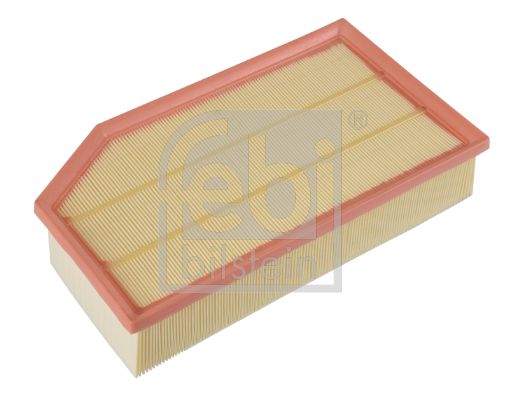 Luftfilter FEBI BILSTEIN 106913