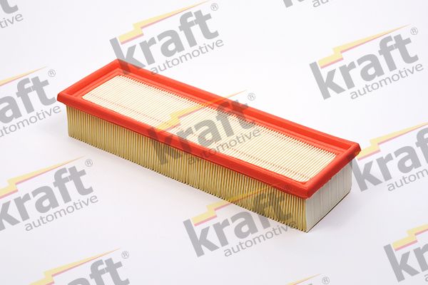 Luftfilter KRAFT AUTOMOTIVE 1715120