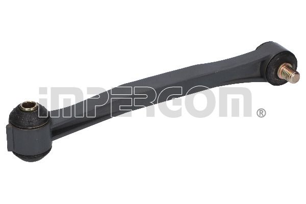 Stange/Strebe, Stabilisator ORIGINAL IMPERIUM 31906