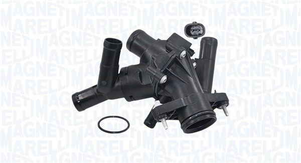Kühlwasserthermostat MAGNETI MARELLI 352317005000