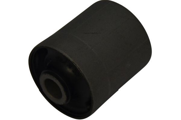Lagerung, Lenker KAVO PARTS SCR-3063