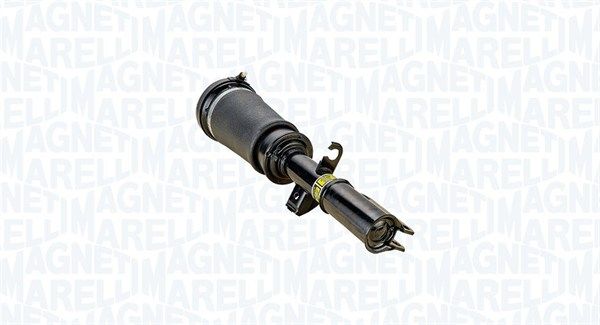Luftfederbein MAGNETI MARELLI 350502000001