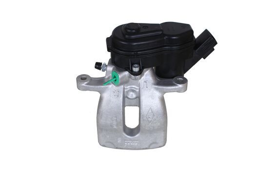 Bremssattel BOSCH 0986134579