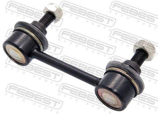 Stange/Strebe, Stabilisator FEBEST 0823-B12R