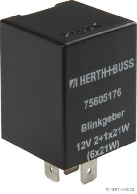 Blinkgeber HERTH+BUSS ELPARTS 75605176