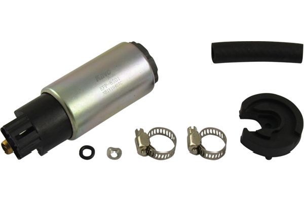 Kraftstoffpumpe KAVO PARTS EFP-8501