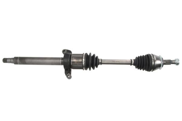 Antriebswelle POINT GEAR PNG74803