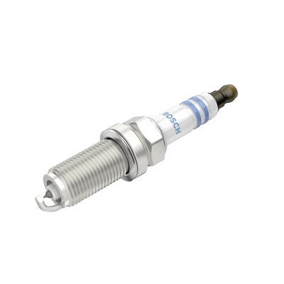 Zündkerze BOSCH 0242230602