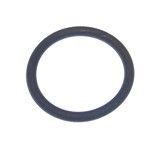 Dichtring ELRING 897.210