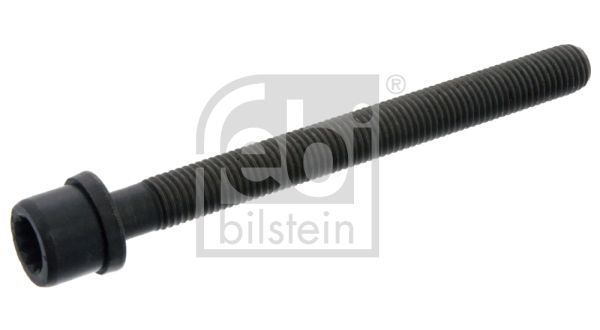 Zylinderkopfschraube FEBI BILSTEIN 14342