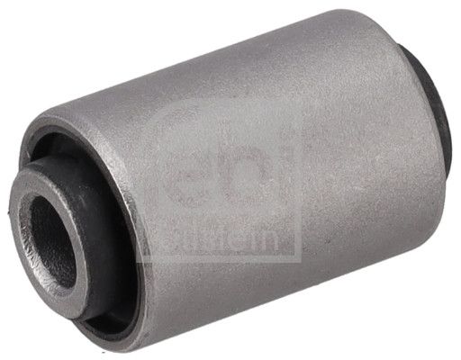 Lagerung, Lenker FEBI BILSTEIN 1006312