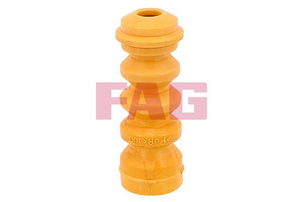Anschlagpuffer, Federung FAG 810007310