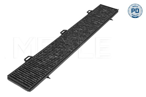 Pollenfilter / Innenraumfilter MEYLE 312 326 0015/PD