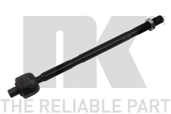 Axialgelenk, Spurstange NK 5033683