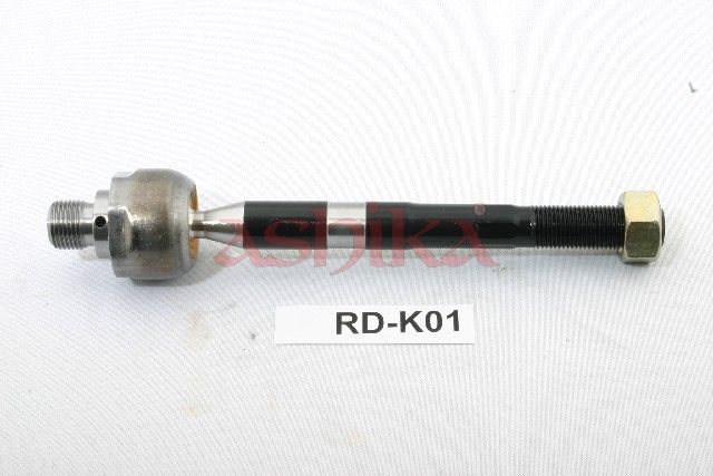 Axialgelenk, Spurstange ASHIKA 103-0K-K01