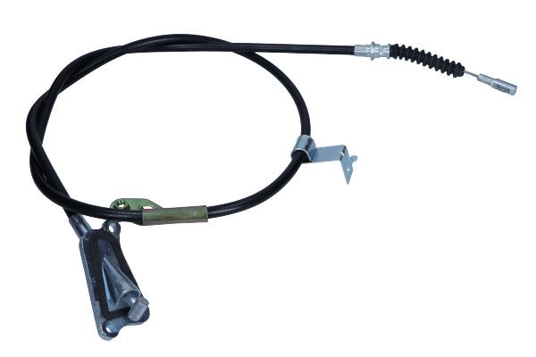 Seilzug, Feststellbremse MAXGEAR 32-0864
