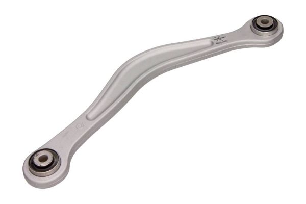 Querlenker MAXGEAR 72-0020