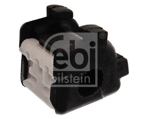 Lagerung, Stabilisator FEBI BILSTEIN 42873