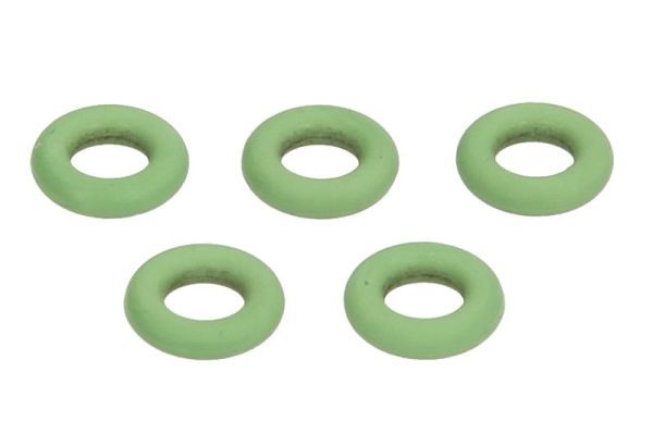 Reparatursatz, Common-Rail-System ENGITECH ENT250376
