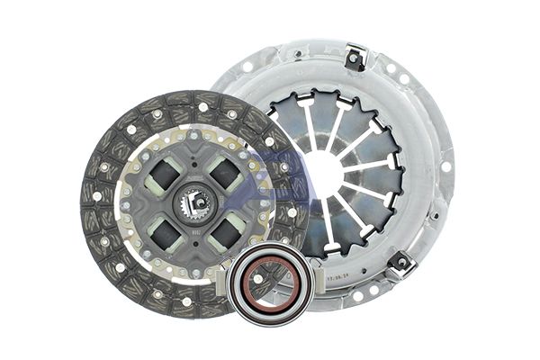 Kupplungssatz AISIN KT-233VE