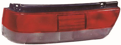 Heckleuchte ABAKUS 218-1938l-ue