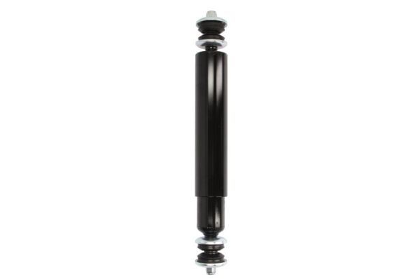Stoßdämpfer Magnum Technology M0099