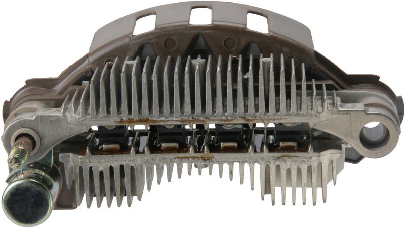 Gleichrichter, Generator HC-Cargo F 032 235 565