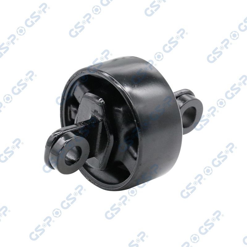 Lagerung, Lenker GSP 530812