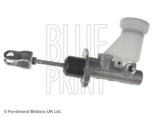 Geberzylinder, Kupplung BLUE PRINT ADC43420