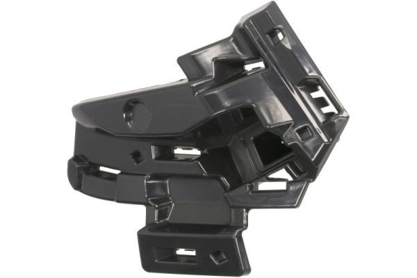 Halter, Kühlergitter BLIC 6502-07-7518931P