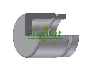 Kolben, Bremssattel FRENKIT P544801