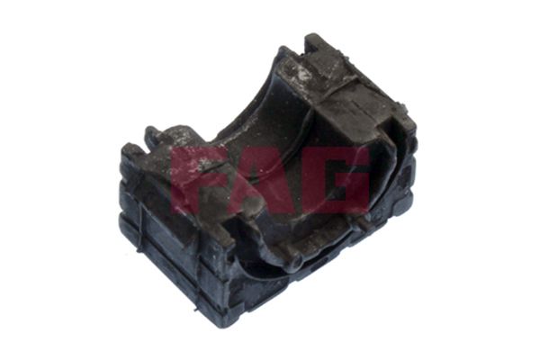 Lagerung, Stabilisator FAG 819 0128 10