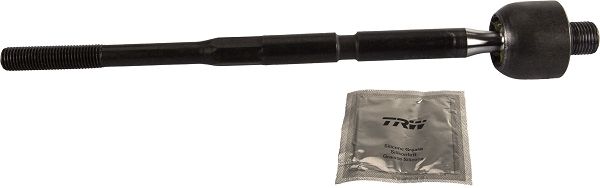 Axialgelenk, Spurstange TRW JAR109