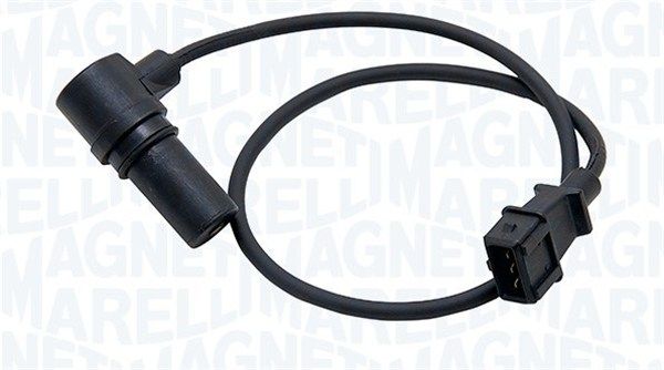 Impulsgeber, Kurbelwelle MAGNETI MARELLI 064848043010