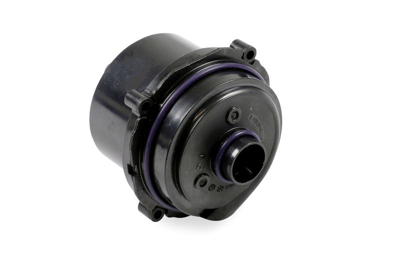Wasserpumpe, Antriebsbatterie HEPU AP8437