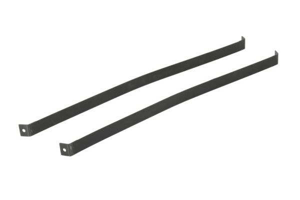 Haltersatz, Kraftstofftank BLIC 6907-00-5078031P
