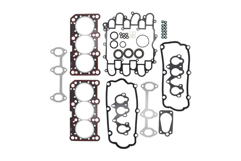 Dichtungssatz Zylinderkopf Kamoka 8706722