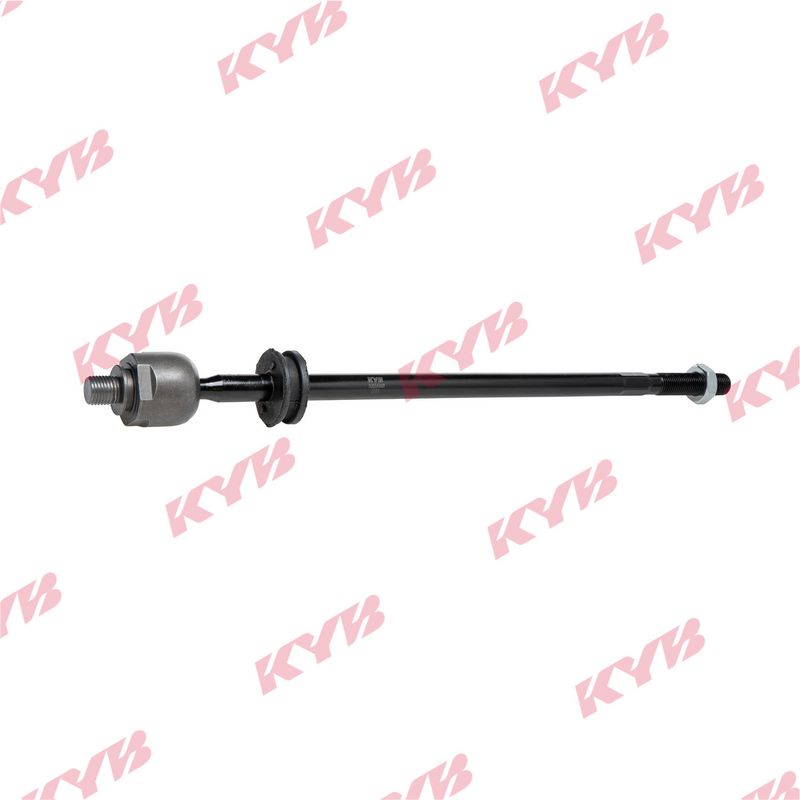 Axialgelenk, Spurstange KYB KRE4562